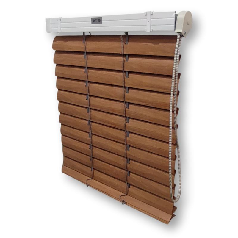 Šňůra venkovní žaluzie