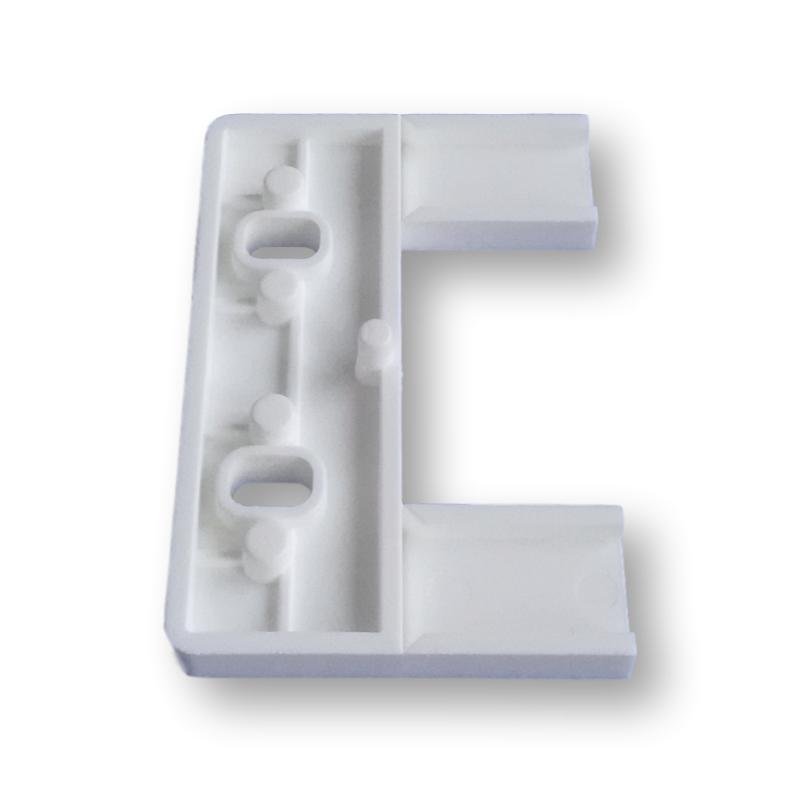 Podložka pod žaluzii Euro Design