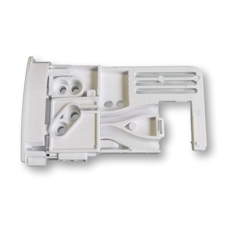 Kompatibilita dílů na žaluzie od výrobců Kasko a Rolux