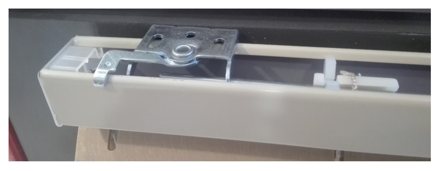 drzak_zaluzie_univerzalni