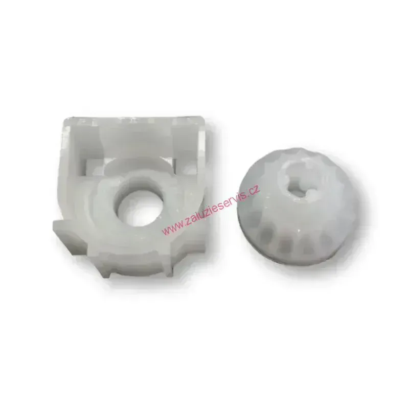 Klec s kolečkem Isoline