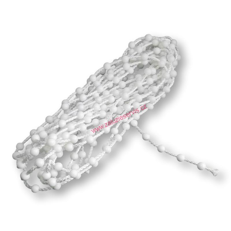 Ovládací řetízek VŽ