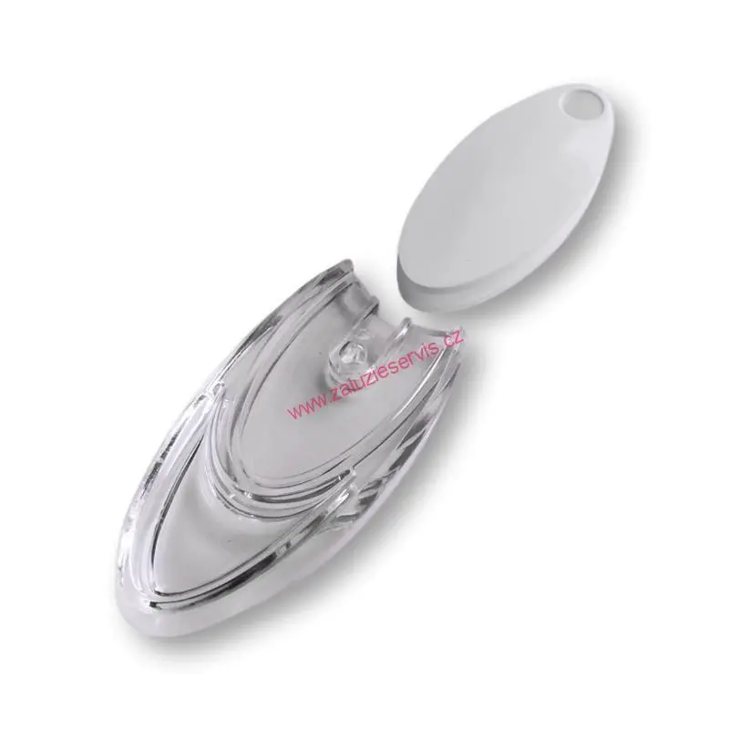 Závaží řetízku Optima