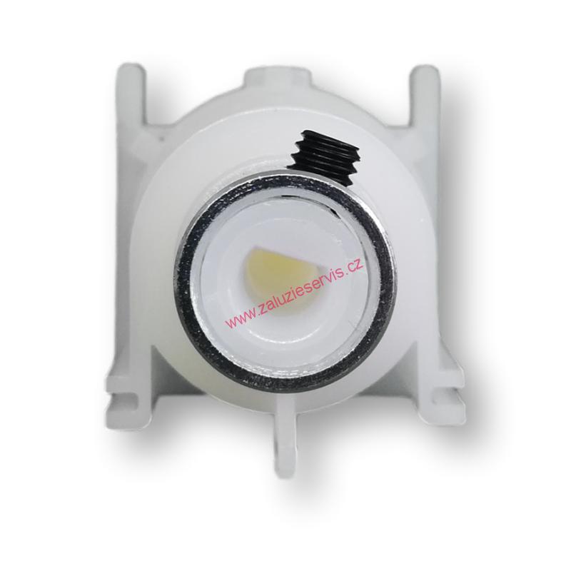 Převodovka Isotra HIT