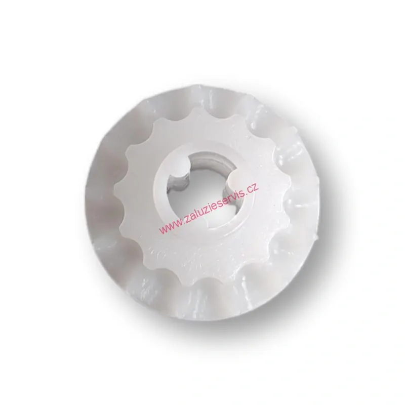 Kolečko Isotra Classic/ HIT