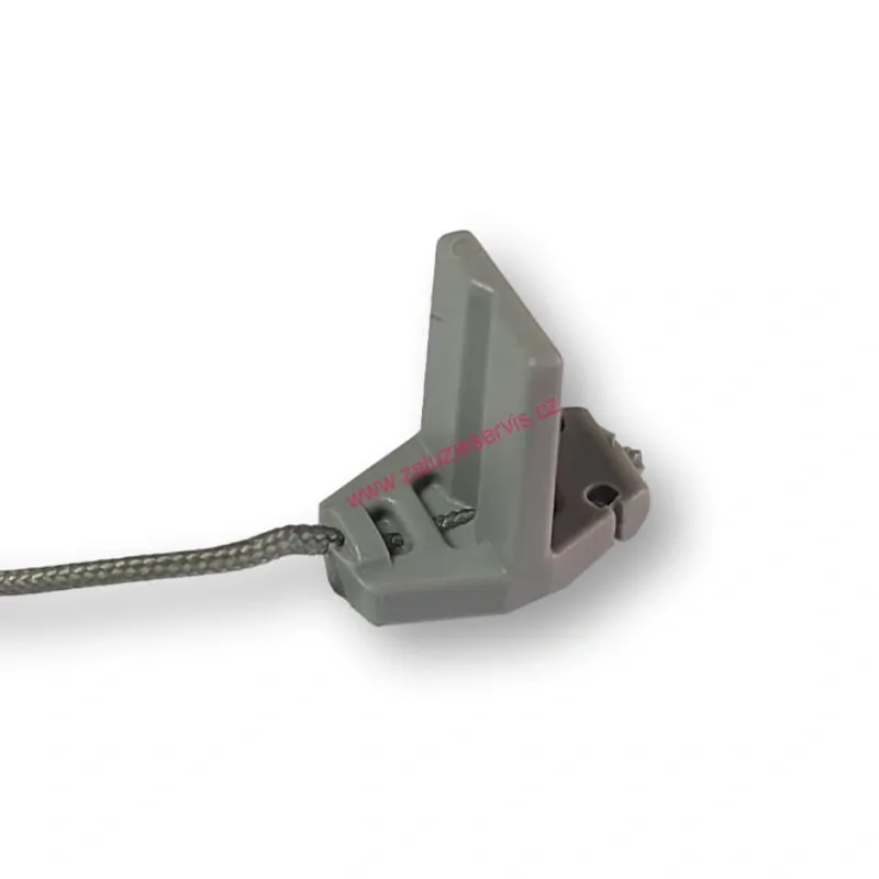 Provázky pro roletku Velux DKL/RFL