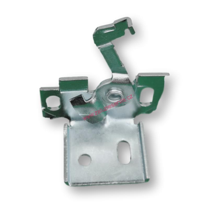 Univerzální držák žaluzie