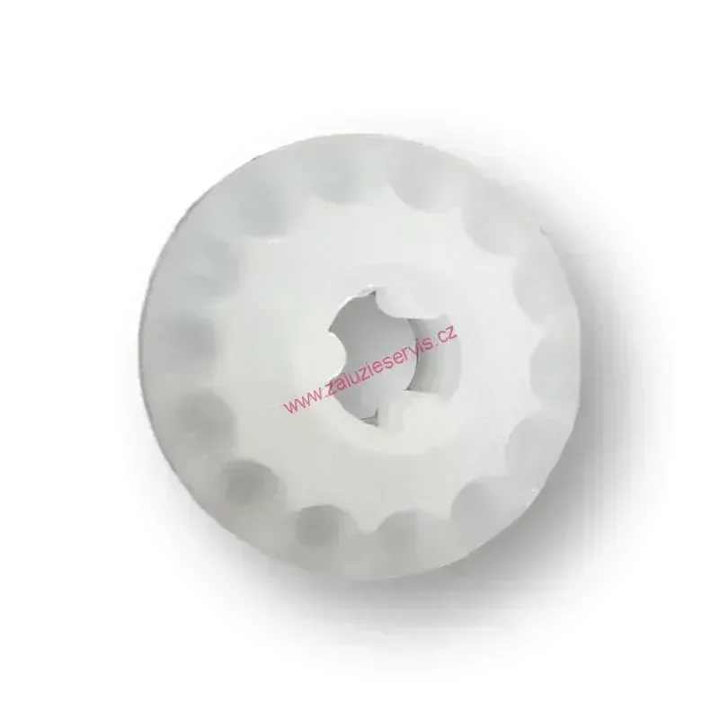 Klec s kolečkem Isoline