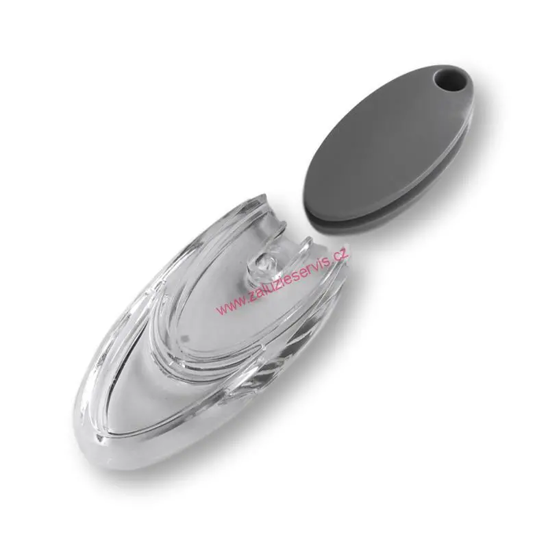 Závaží řetízku Optima