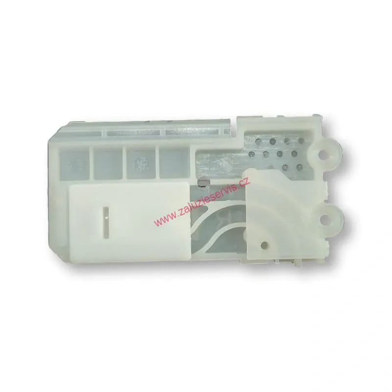 Vedení řetízku Isotra Classic