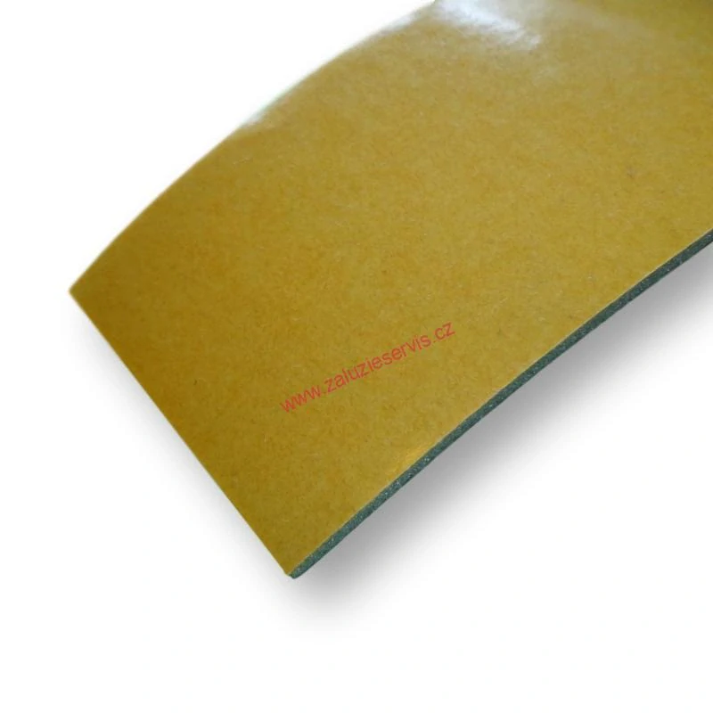 Pěnová páska Velux (Dřevo 44mm)