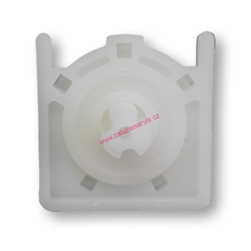 Převodovka Isotra HIT