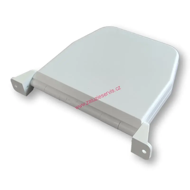 Samonavíječ popruhu venkovní rolety Isotra