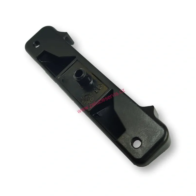 Plastový protikus Velux GGL/GGU