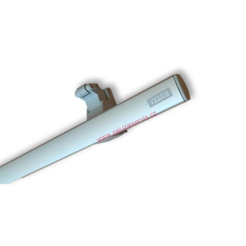 Horní ovládací madlo Velux GZL 