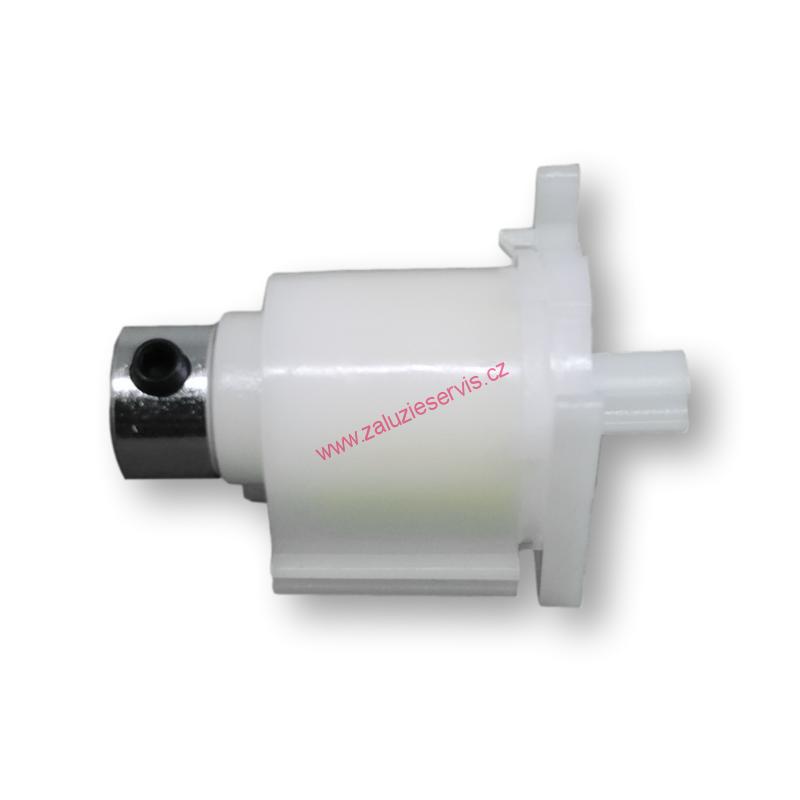 Převodovka Isotra HIT