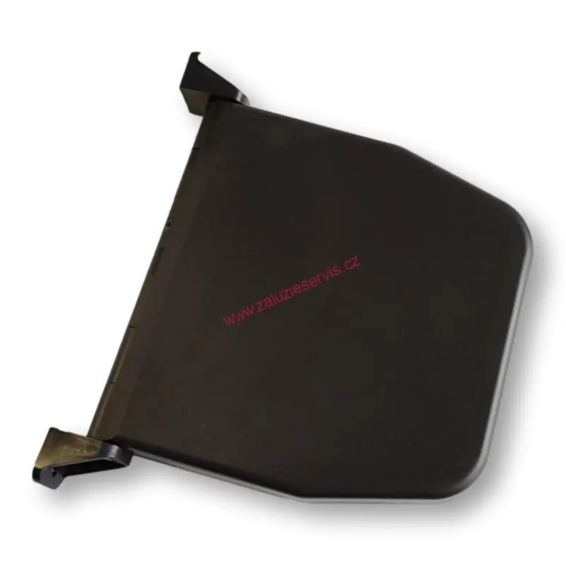 Samonavíječ popruhu venkovní rolety Isotra