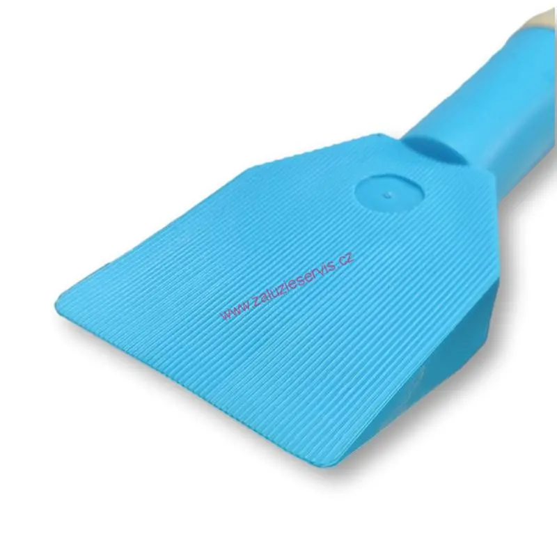 Zasklívací lopatka Bohle