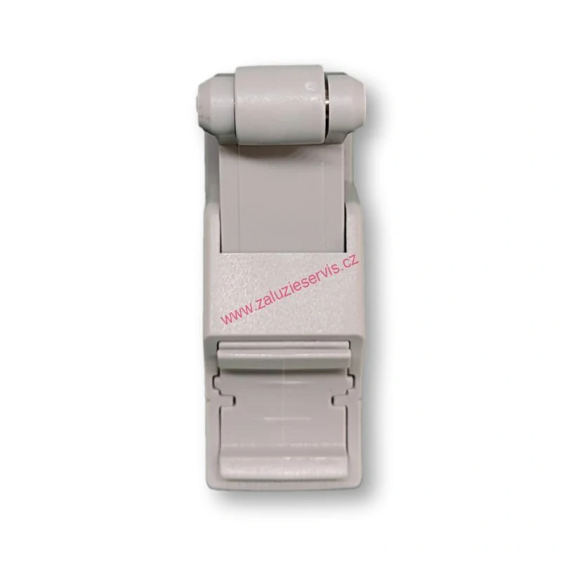 Plastový zámek Velux GZL V21