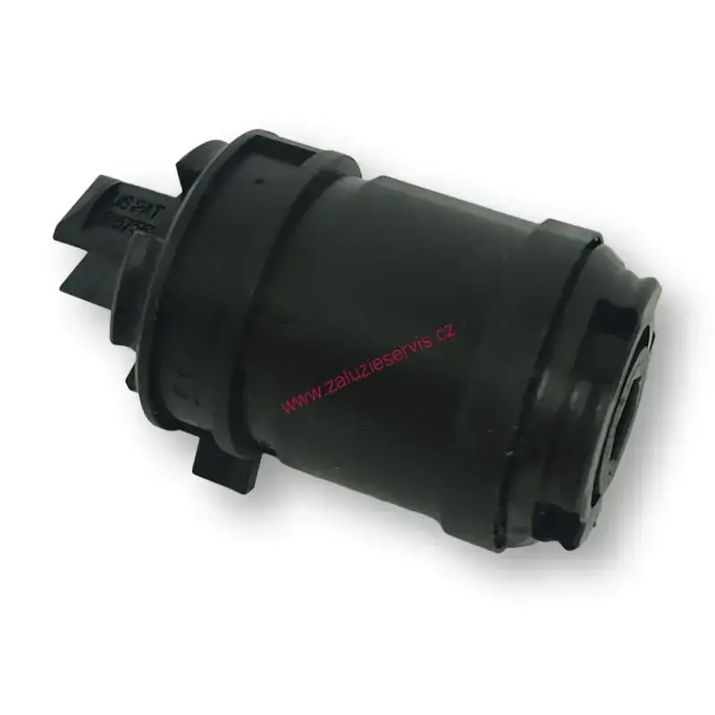 Převodovka CD 25 Somfy