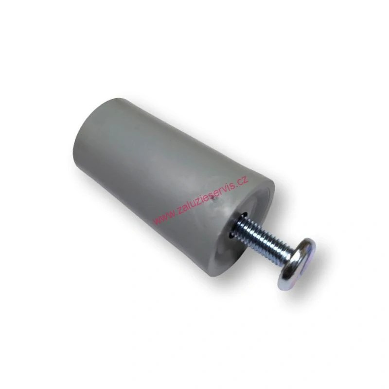 Roletový doraz 40mm