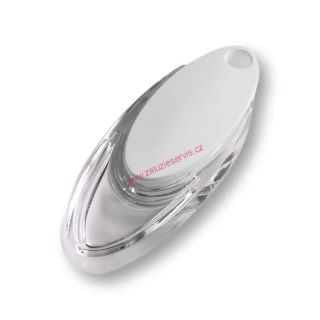 Závaží řetízku Optima