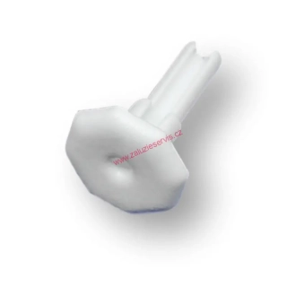 Fixační kolíček - Rolux