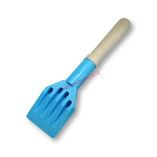 Zasklívací lopatka Bohle