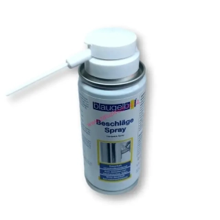 Sprej na kování Blaugelb 100ml
