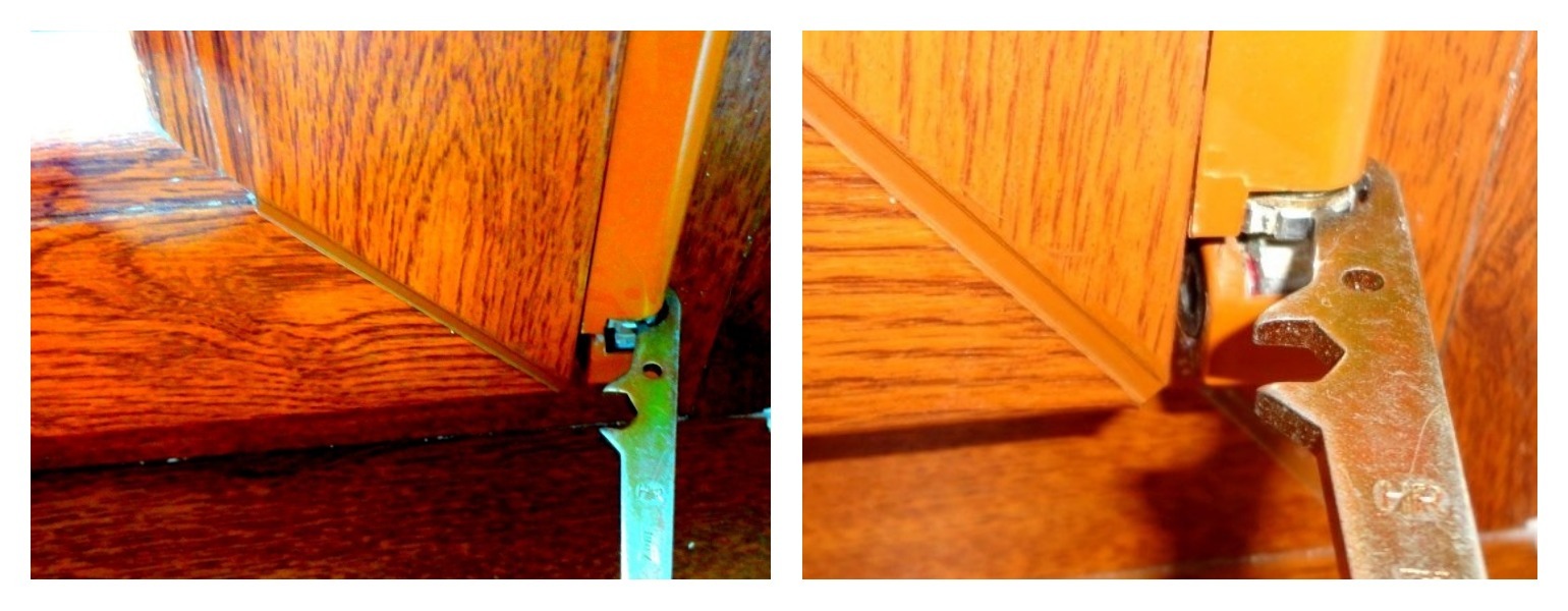 plochy_serizovaci_klic na siegenia aubi